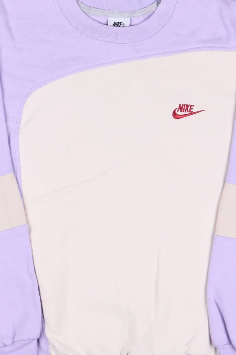 Nike - Sweatshirt (S)