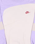 Nike - Sweatshirt (S)