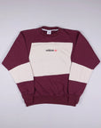 Adidas - Sweatshirt (M)