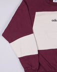 Adidas - Sweatshirt (M)