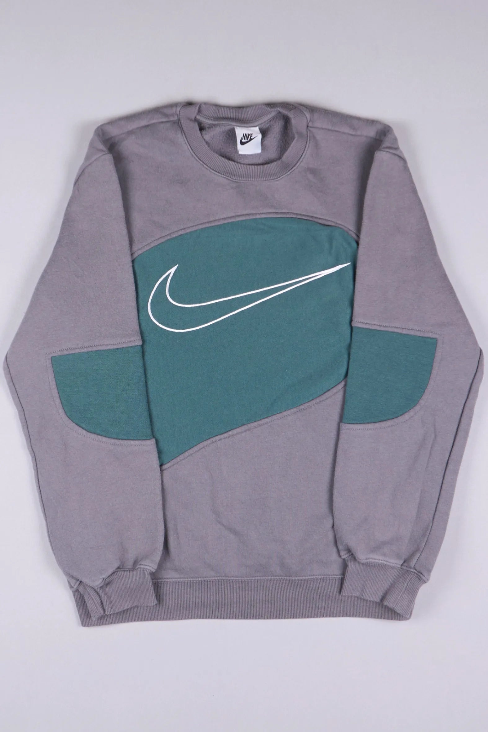 Nike - Sweatshirt (S)