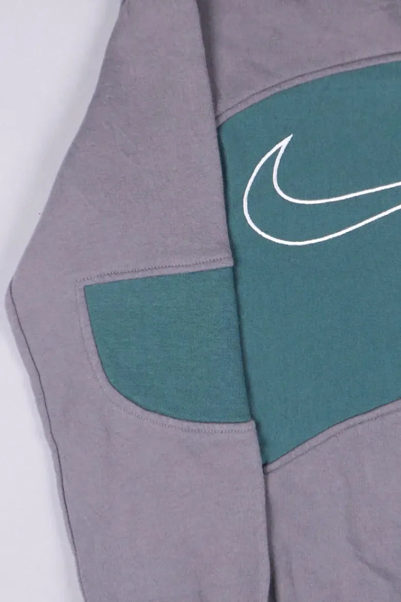 Nike - Sweatshirt (S)