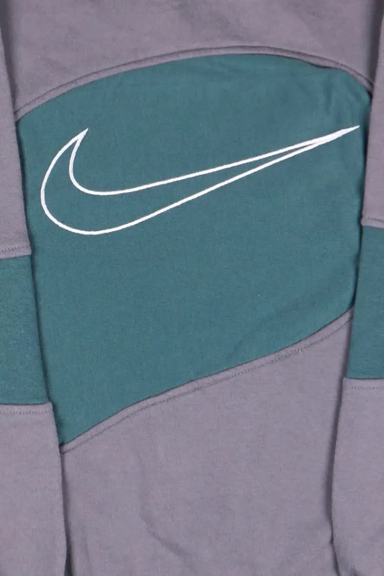 Nike - Sweatshirt (S)