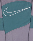 Nike - Sweatshirt (S)