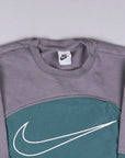 Nike - Sweatshirt (S)