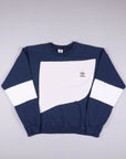 Adidas - Sweatshirt (M)