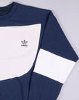 Adidas - Sweatshirt (M)