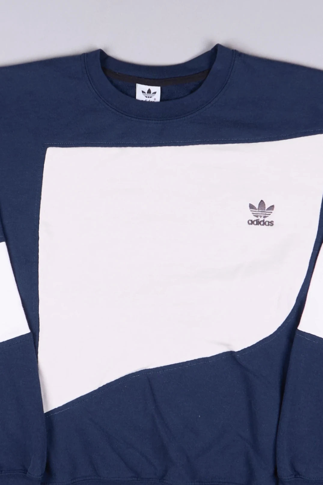 Adidas - Sweatshirt (M)