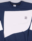 Adidas - Sweatshirt (M)