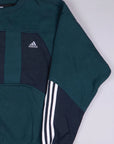 Adidas - Sweatshirt (M)