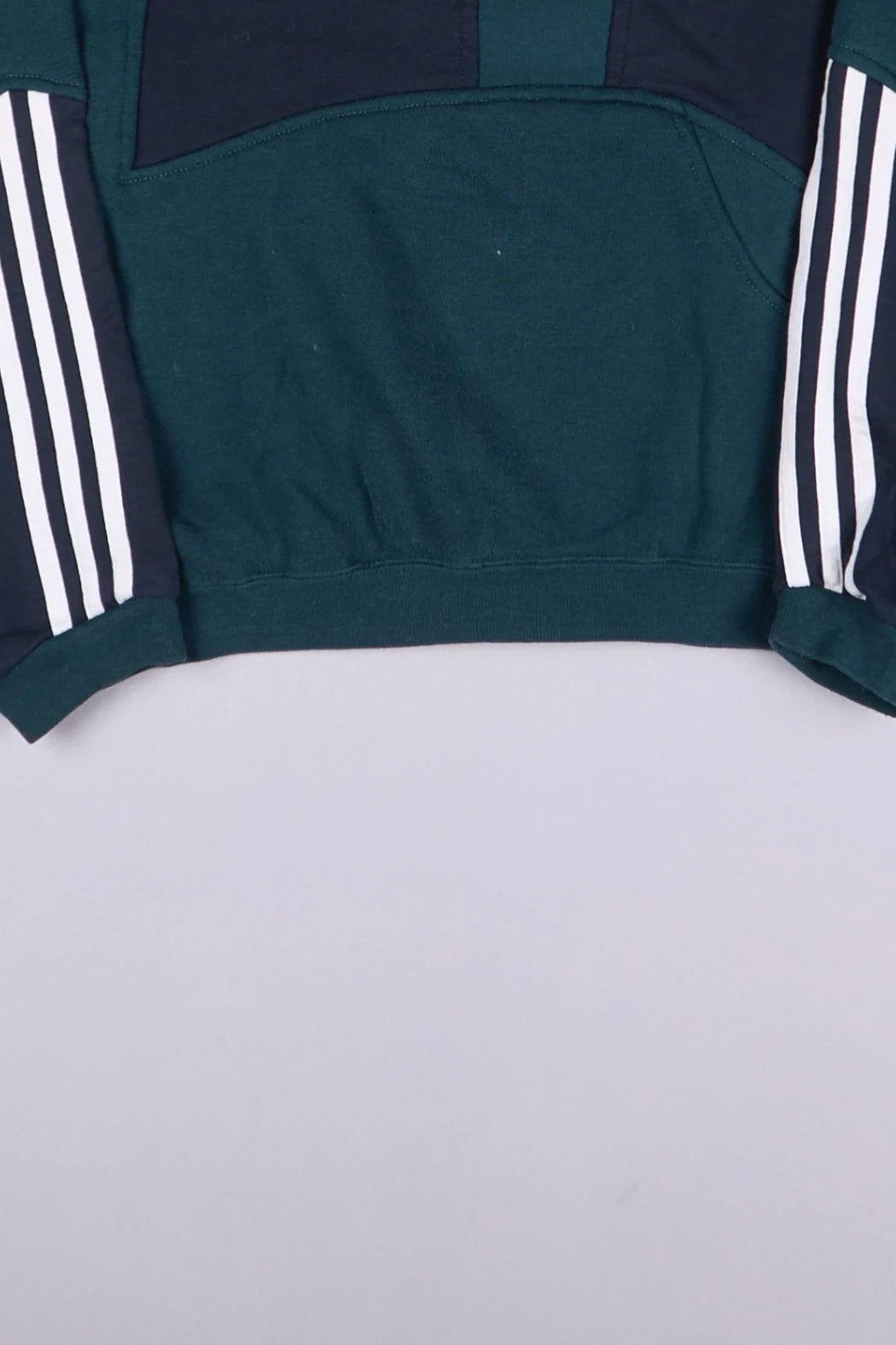 Adidas - Sweatshirt (M)