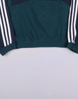 Adidas - Sweatshirt (M)