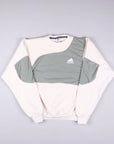 Adidas - Sweatshirt (S)