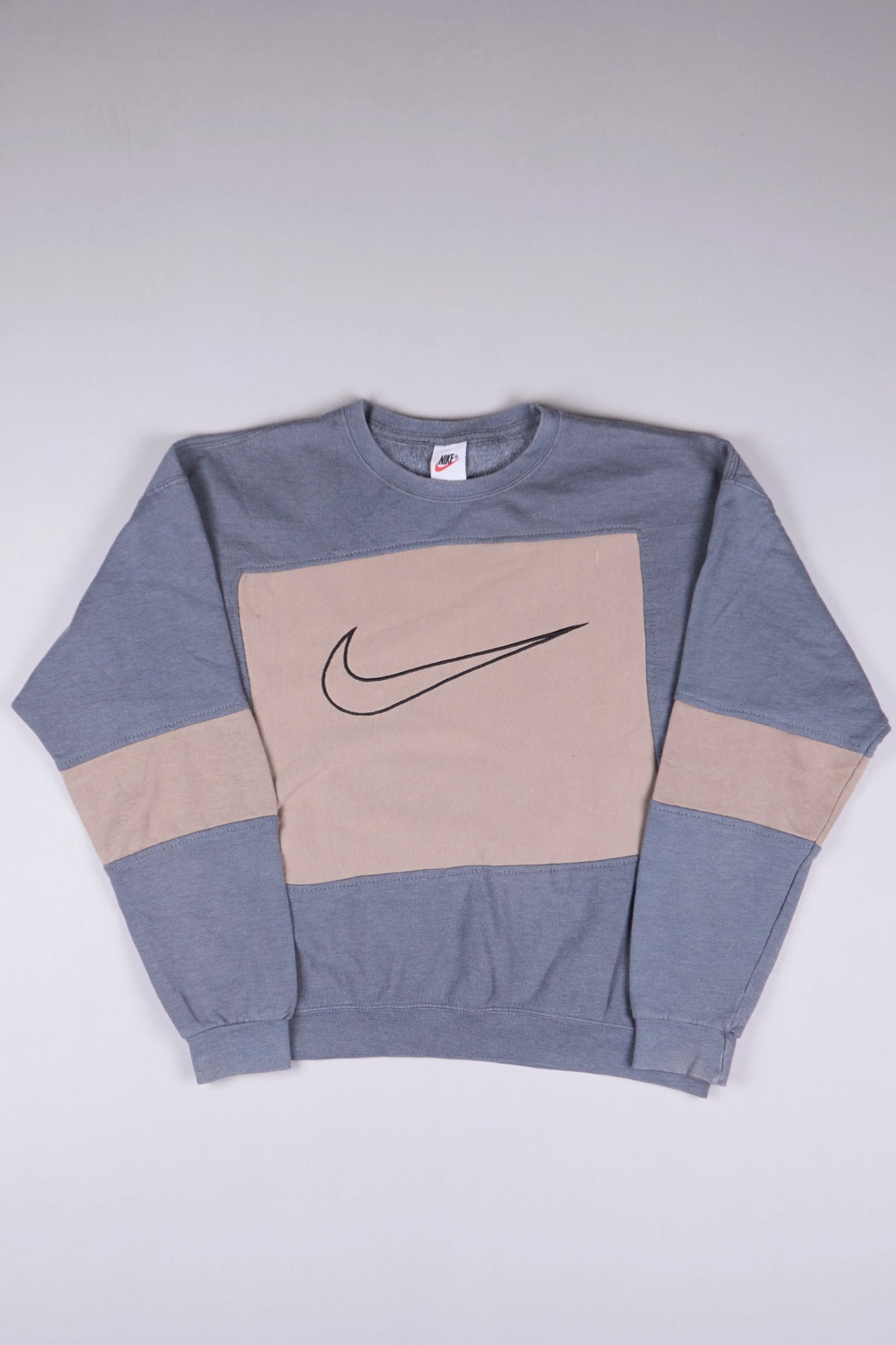 Nike - Sweatshirt (M)