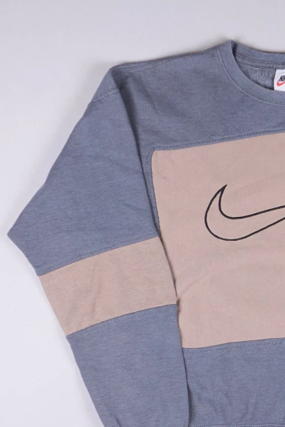 Nike - Sweatshirt (M)