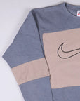 Nike - Sweatshirt (M)