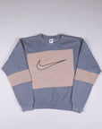 Nike - Sweatshirt (M)