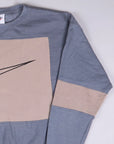 Nike - Sweatshirt (M)