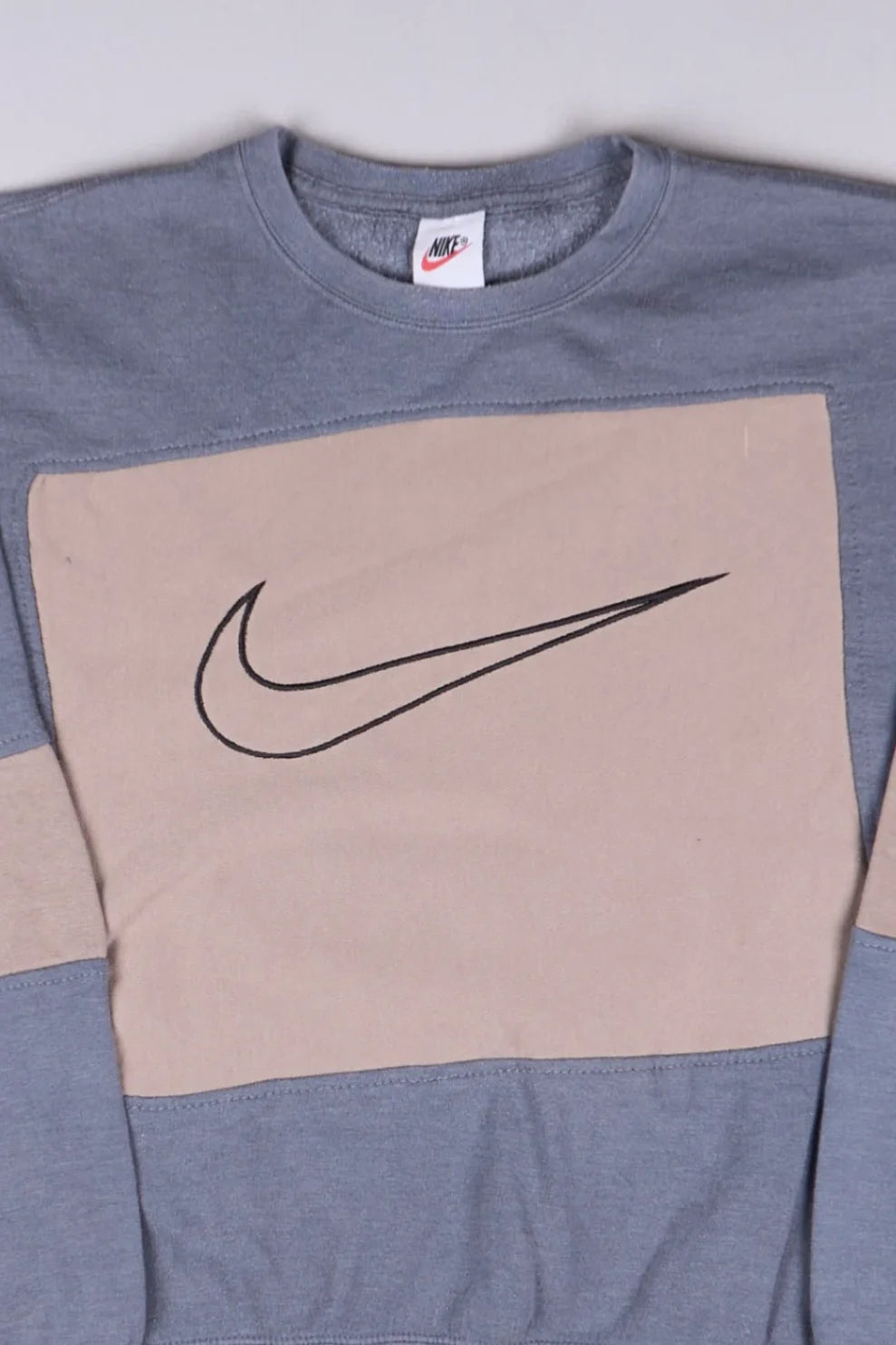 Nike - Sweatshirt (M)