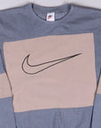 Nike - Sweatshirt (M)