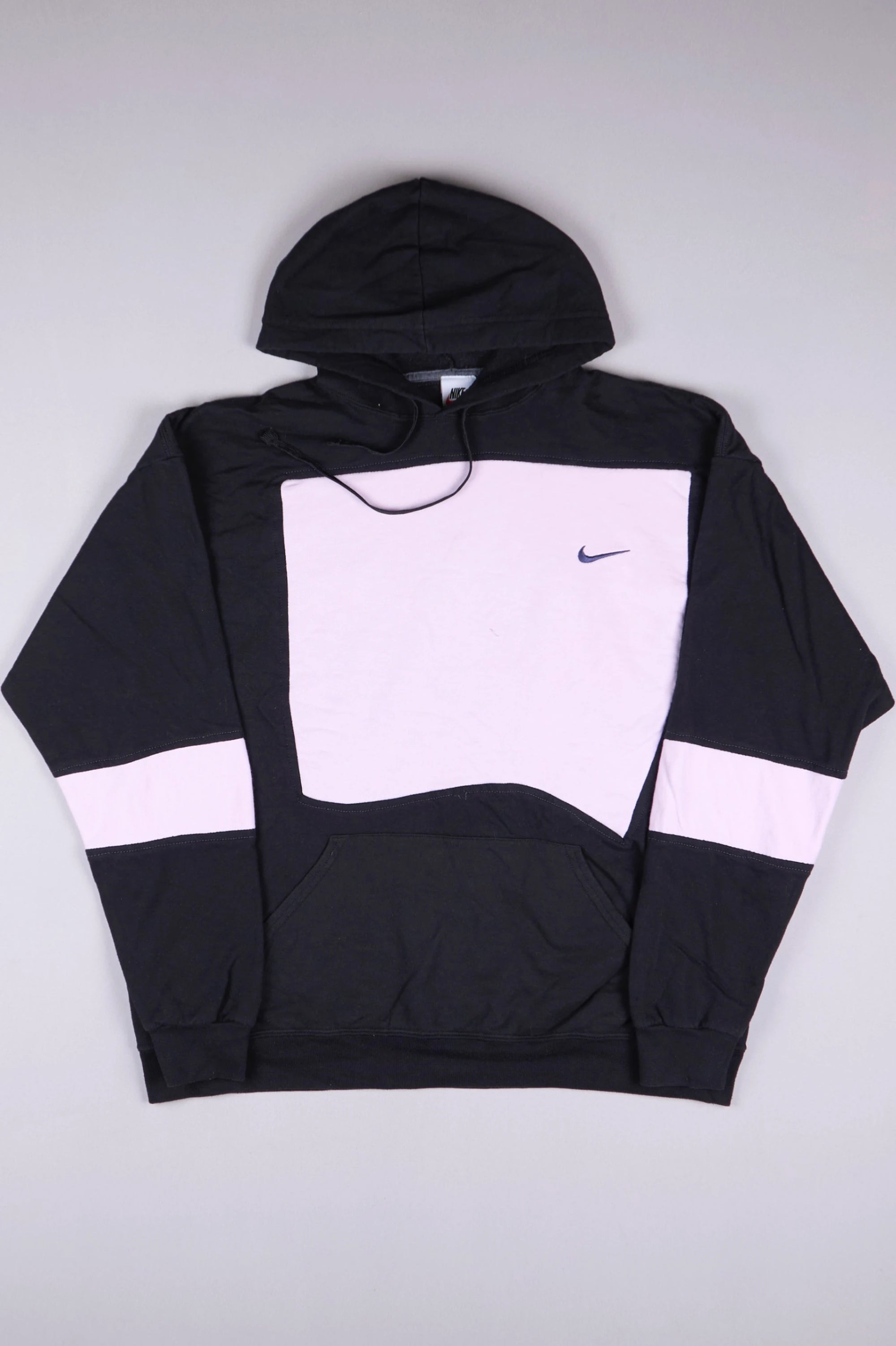 Nike - Hoodie (M)