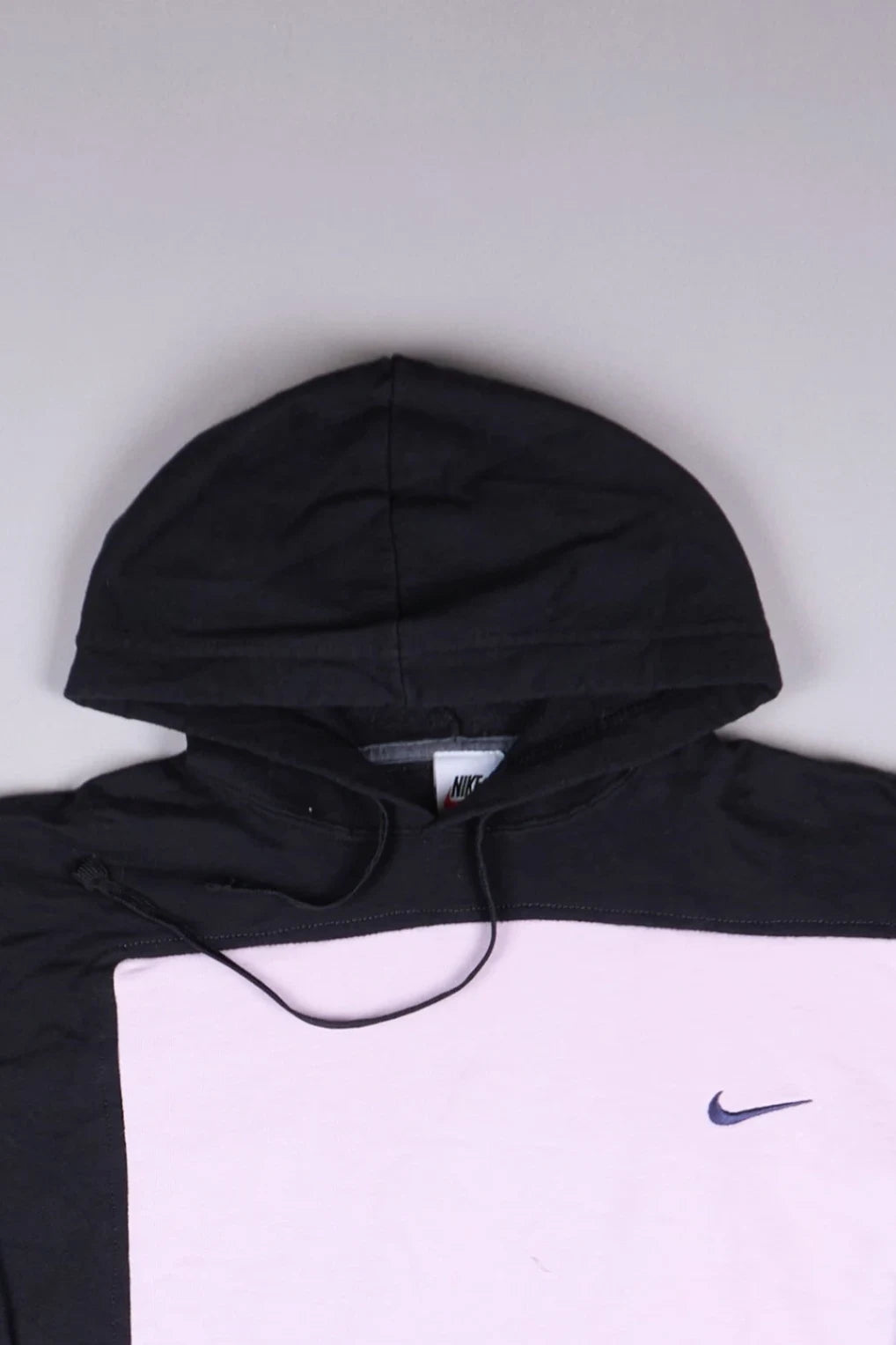 Nike - Hoodie (M)