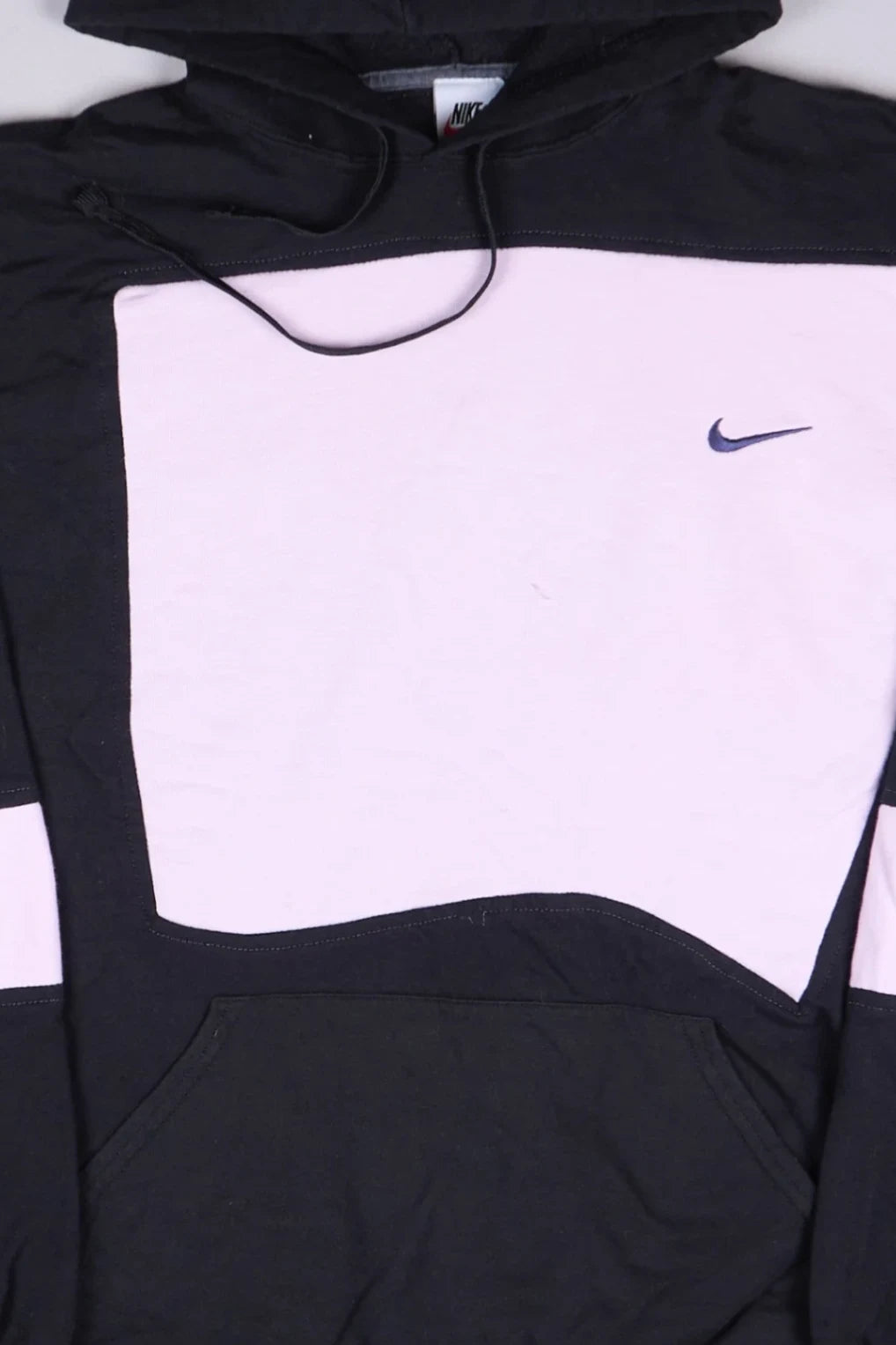 Nike - Hoodie (M)