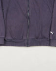 Puma - Full Zip (S) Bottom