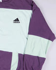 Adidas - Sweatshirt (M)