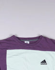 Adidas - Sweatshirt (M)