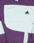 Adidas - Sweatshirt (M)