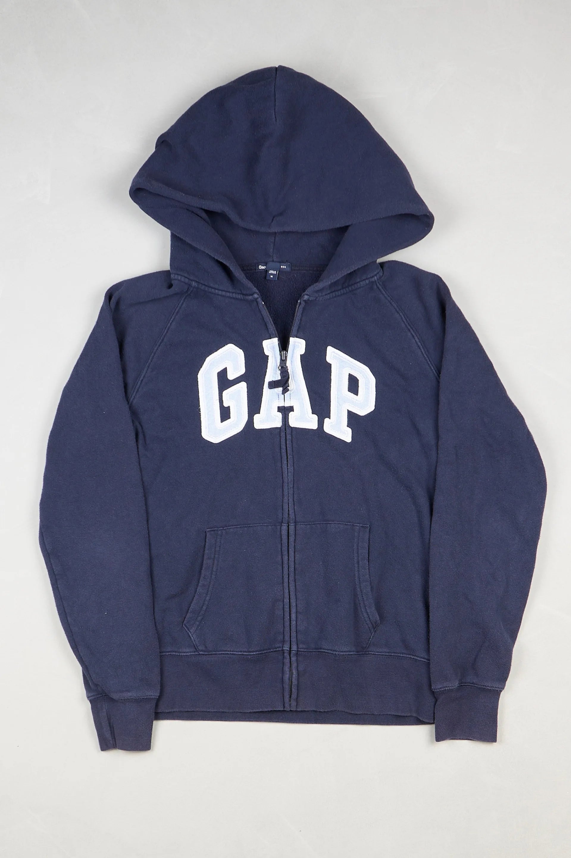 Gap - Full Zip (S)