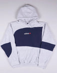 Adidas - Hoodie (L)