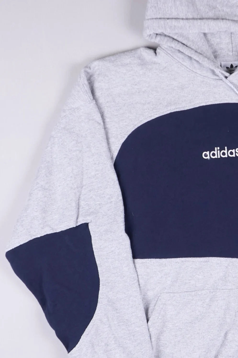 Adidas - Hoodie (L)