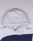 Adidas - Hoodie (L)