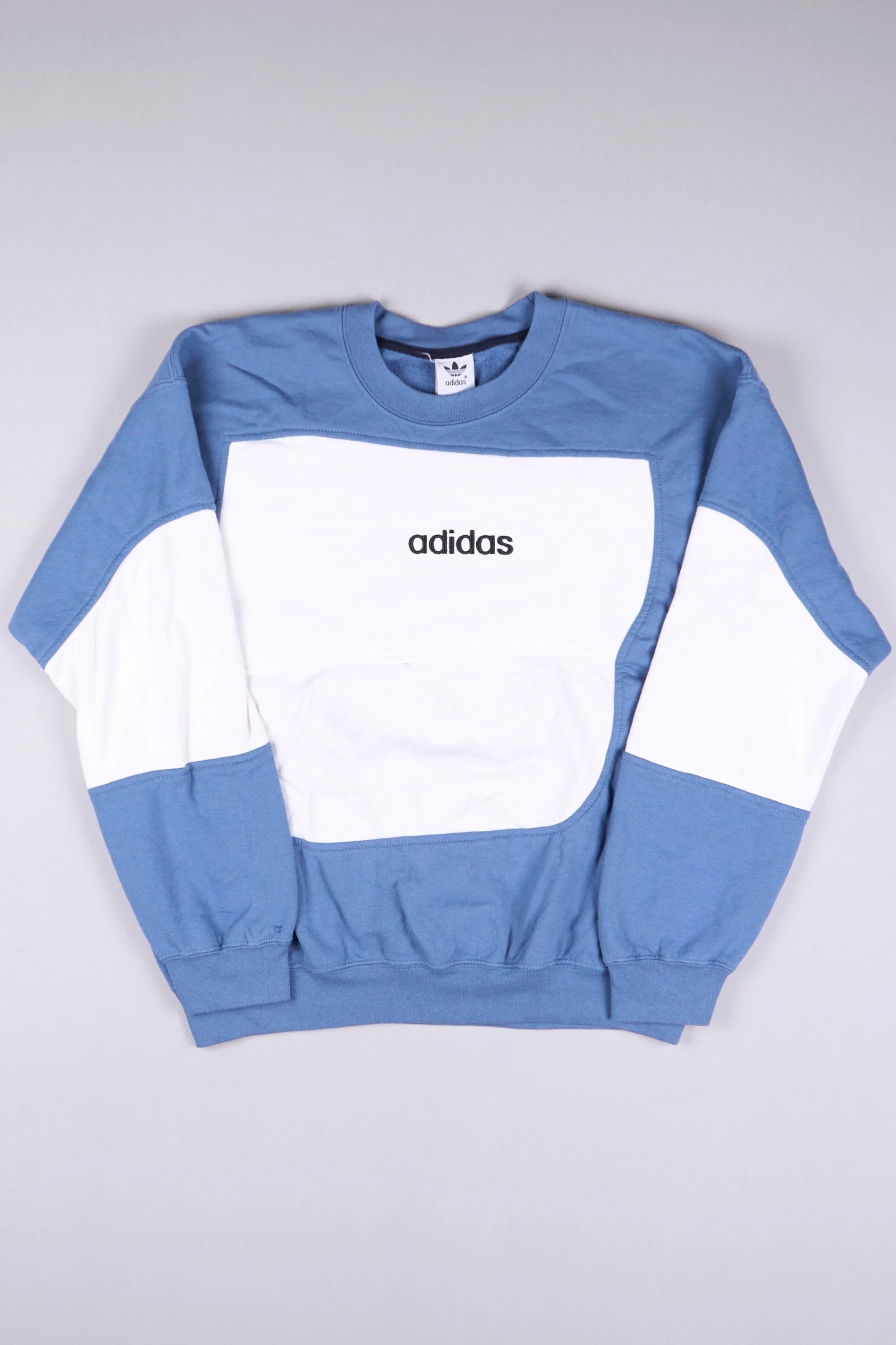 Adidas - Sweatshirt (M)