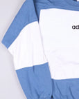 Adidas - Sweatshirt (M)