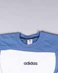 Adidas - Sweatshirt (M)