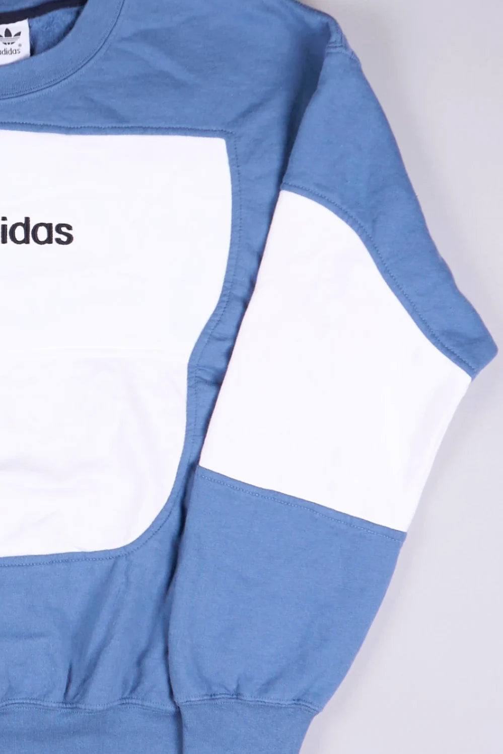 Adidas - Sweatshirt (M)