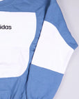 Adidas - Sweatshirt (M)