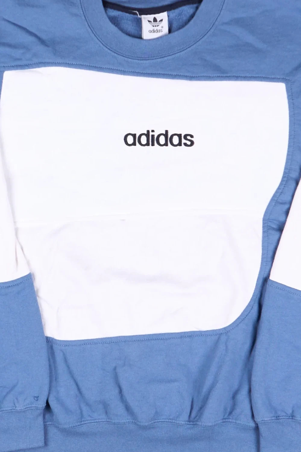 Adidas - Sweatshirt (M)