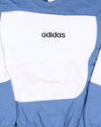 Adidas - Sweatshirt (M)