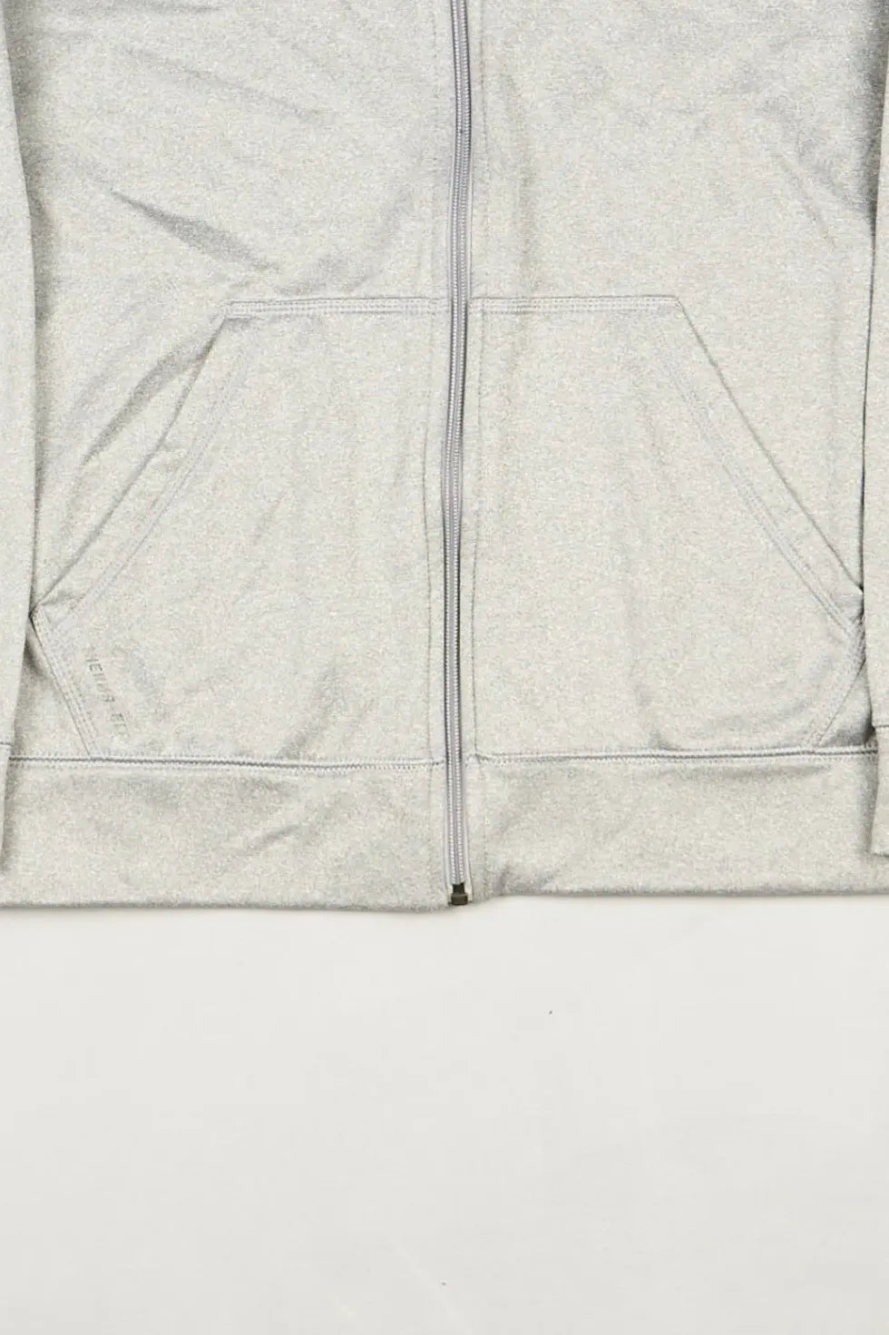 Nike - Full Zip (L) Bottom