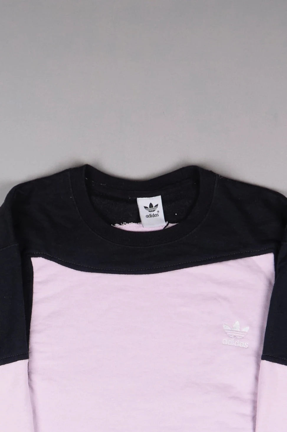 Adidas - Sweatshirt (M)