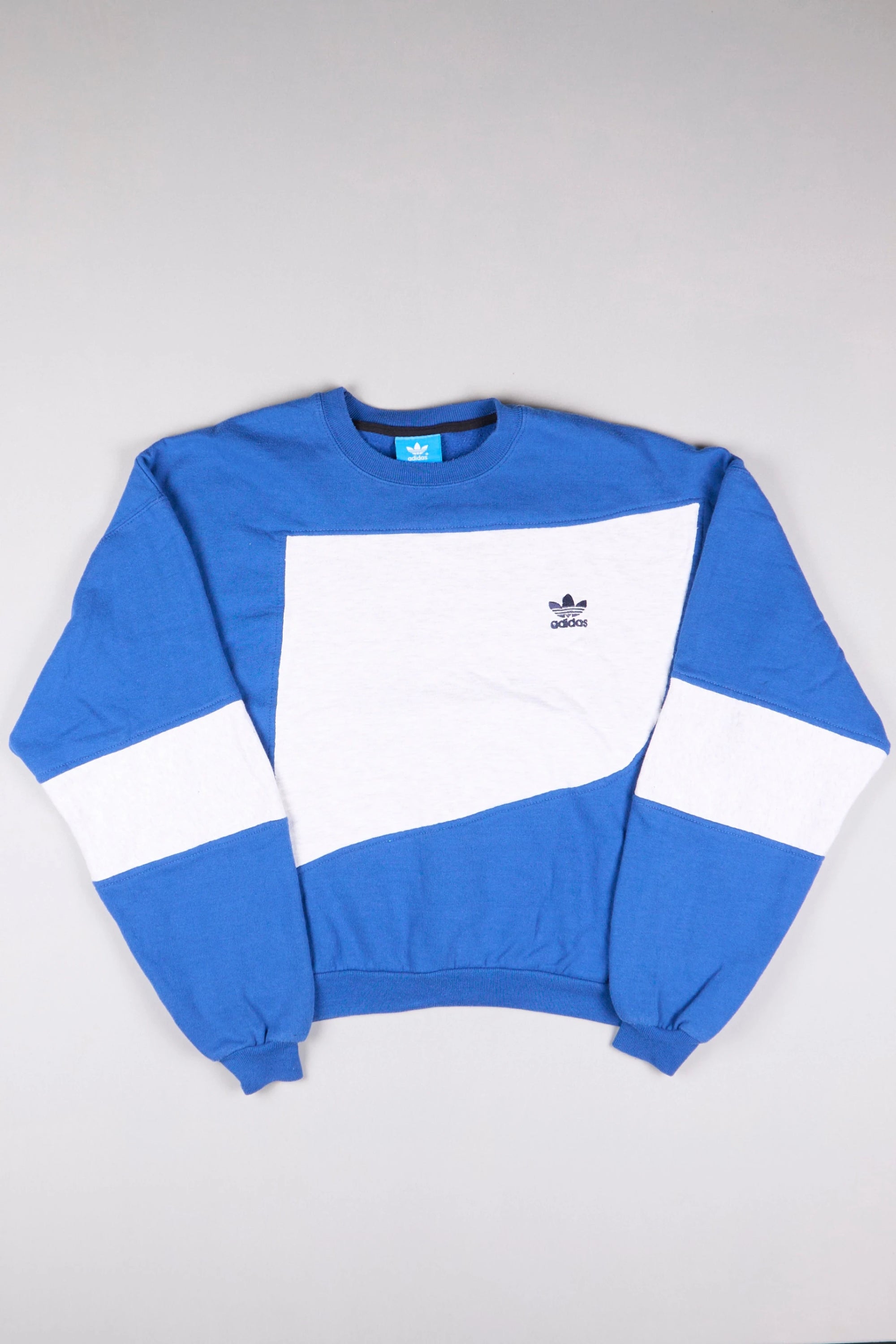 Adidas - Sweatshirt (M)