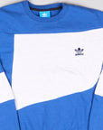 Adidas - Sweatshirt (M)