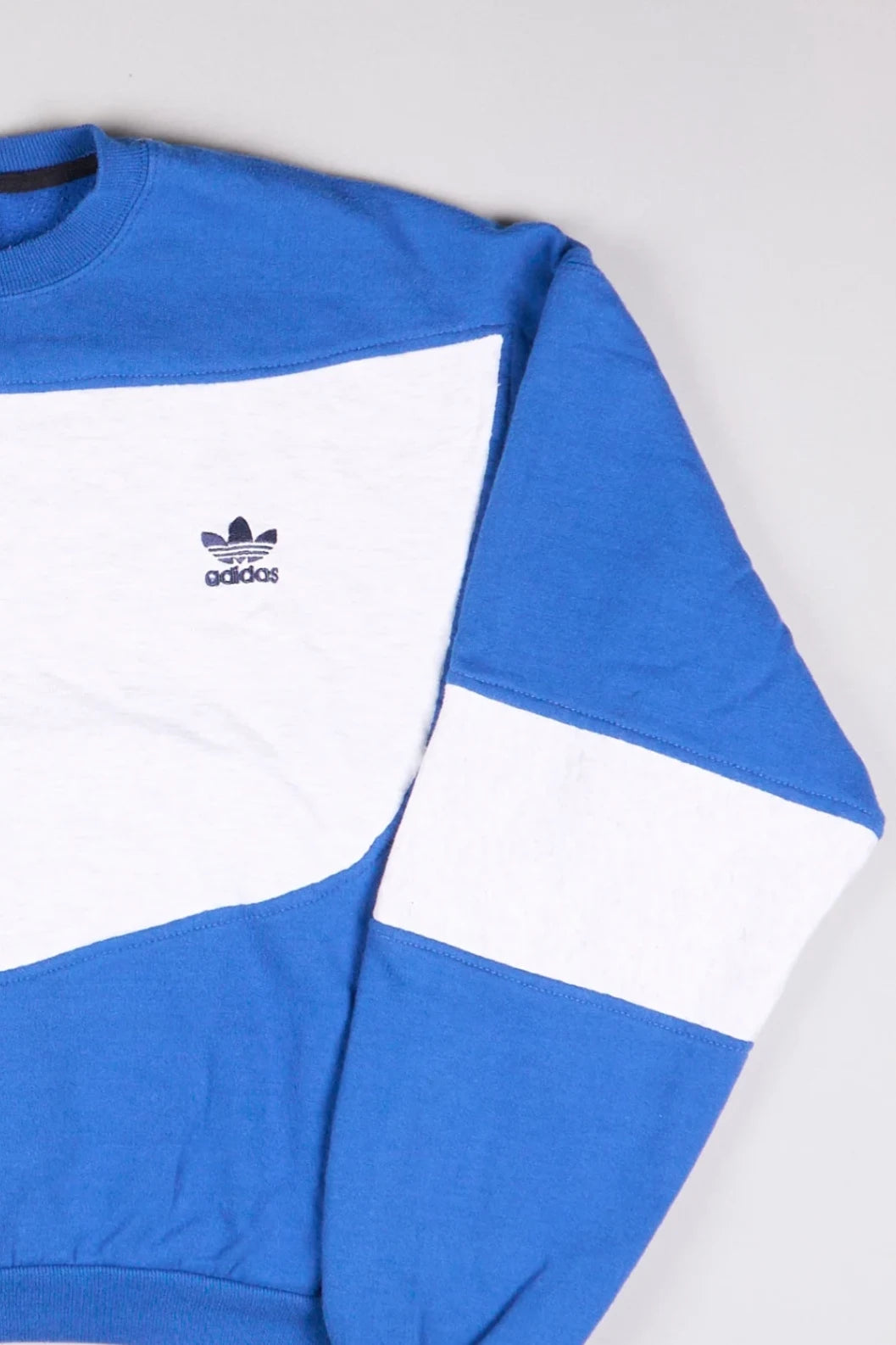 Adidas - Sweatshirt (M)