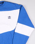 Adidas - Sweatshirt (M)