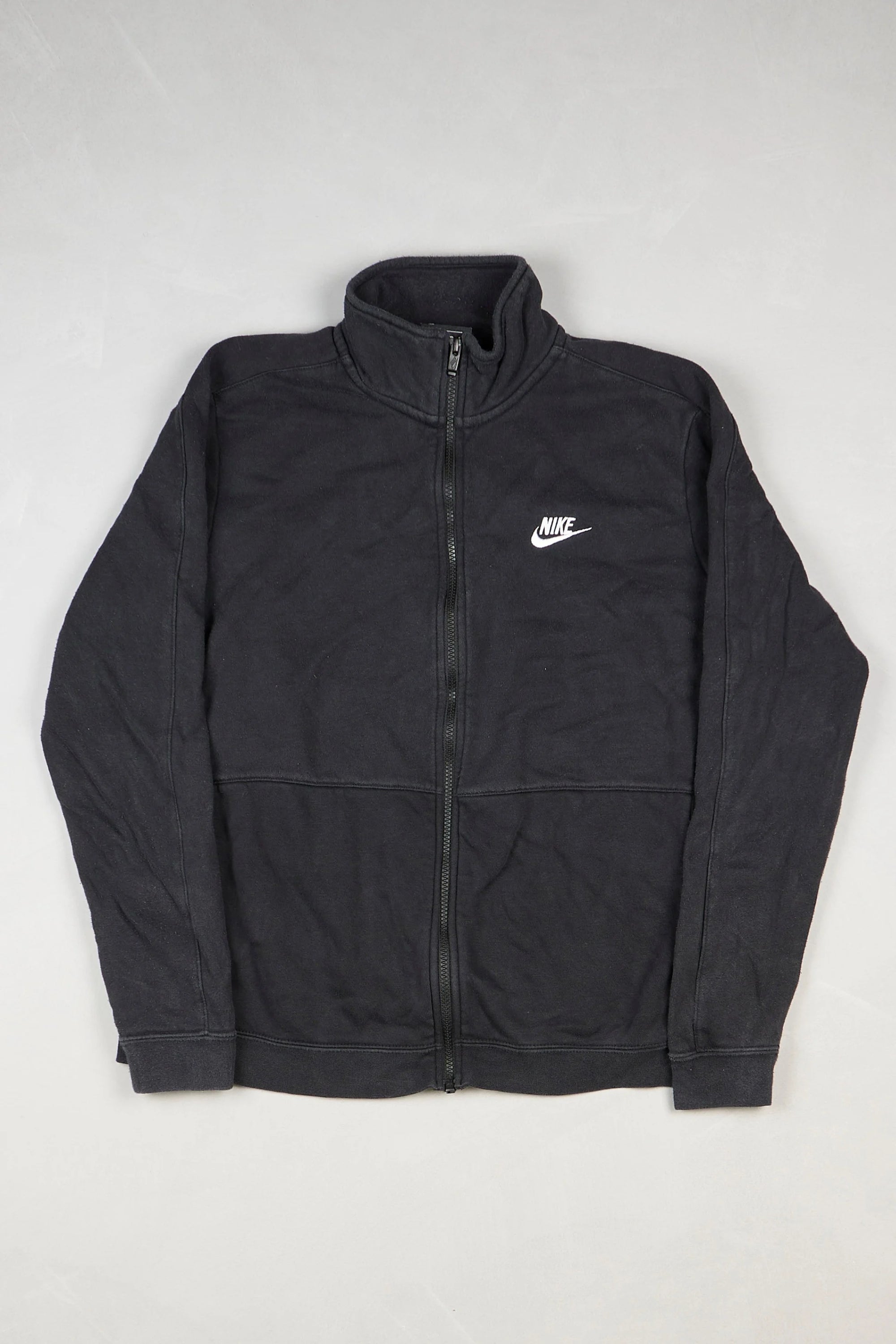 Nike - Full Zip (M)