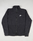 Nike - Full Zip (M)